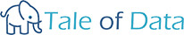 Tale of Data