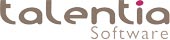 Talentia