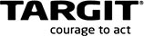 Targit