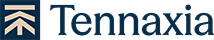 Tennaxia