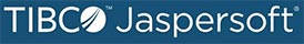 TIBCO Jaspersoft