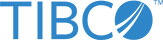 Tibco
