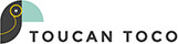 Toucan Toco