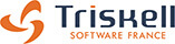 Triskell Software