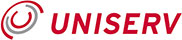Uniserv