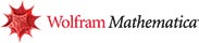 Wolfram Mathematica