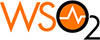 WSO2