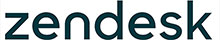 Zendesk