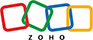 Zoho