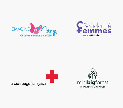 mecenat aide associations