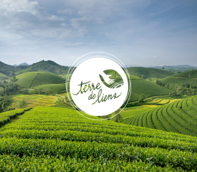 mecenat Terre de liens