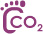 Empreinte carbone