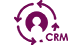 CRM