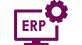 ERP