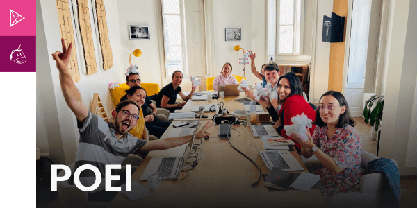 POEI