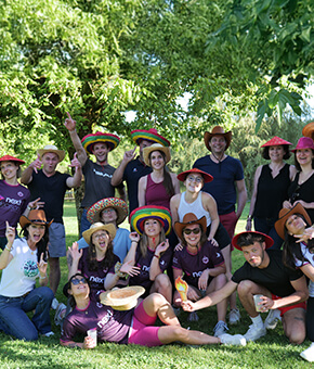 Vers une distribution plus juste de la valeur produite