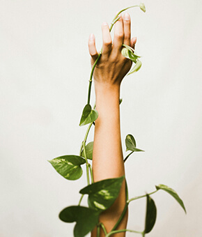 Vers un impact positif pour la société ?