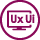 UX / UI