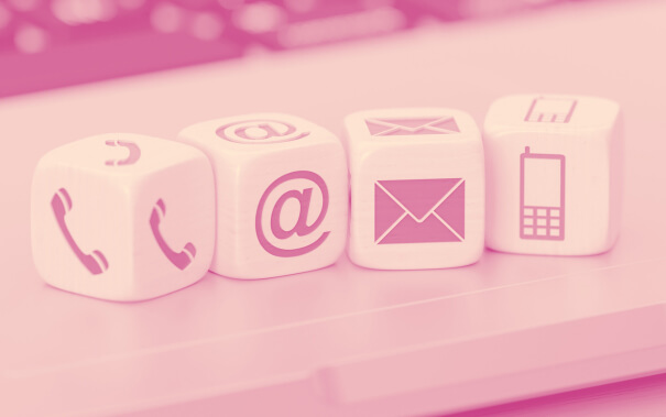 Comparatif des solutions CRM : Une analyse fonctionnelle et technique