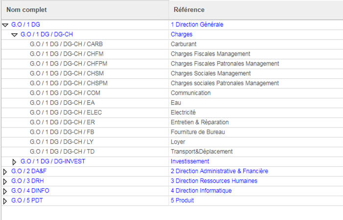 La comptabilité carbone analytique : détailler pour mieux piloter !