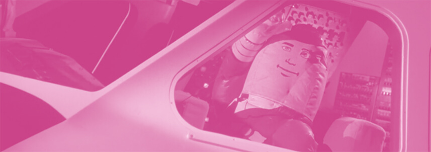 CSRD, y a-t-il un pilote dans l’avion ?