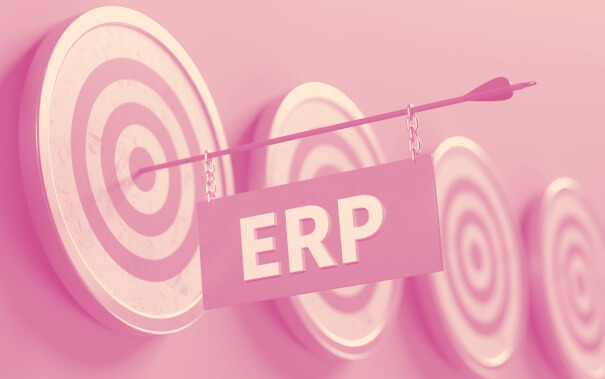 ERP