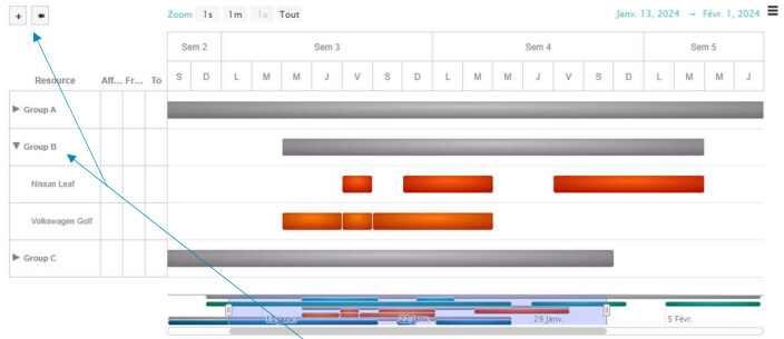 Need4Viz | Les nouveautés de la version 2024.1.0