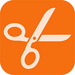 Tour d'horizon des outils incontournables pour produire du beau code