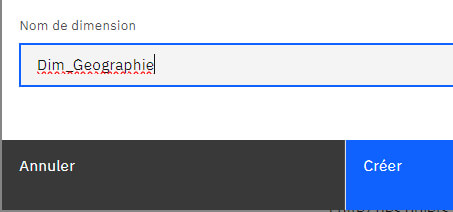 Planning Analytics devient accessible aux Métiers