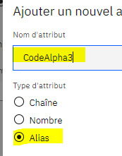 Planning Analytics devient accessible aux Métiers