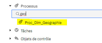 Planning Analytics devient accessible aux Métiers