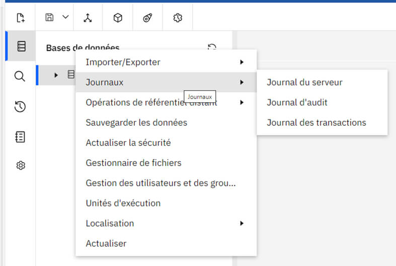 Les nouveautés Planning Analytics de Septembre 2024