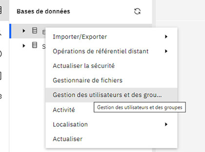 Les nouveautés Planning Analytics de Septembre 2024