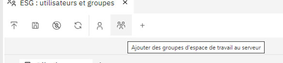 Les nouveautés Planning Analytics de Septembre 2024