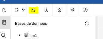 Les nouveautés Planning Analytics de Septembre 2024