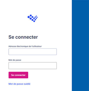 Les rapports dans l'outil de rémunération variable Varicent