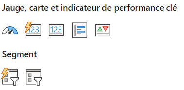 Récap des nouveautés Power BI : Nos coups de coeur