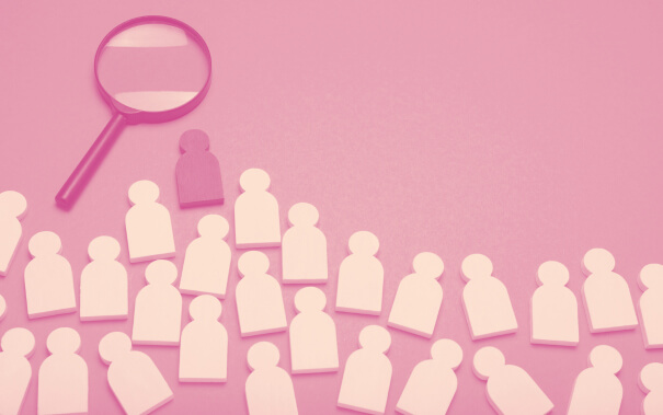 Naviguer dans une économie en tension : Le rôle clé des solutions CRM