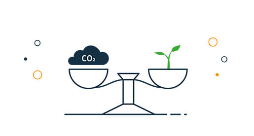 Pourquoi l’Union Européenne nous impose la CSRD ?