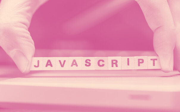 Les Web API JavaScript