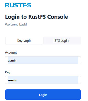 Construire son propre Data Lakehouse moderne, Open Source et On-Premise