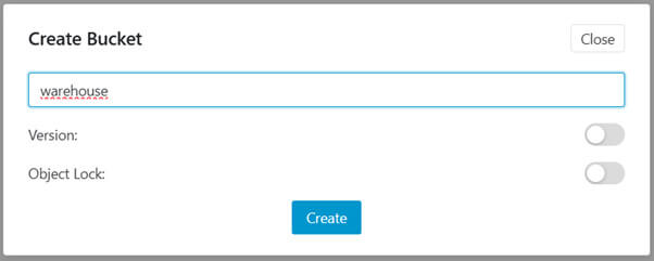 Construire son propre Data Lakehouse moderne, Open Source et On-Premise