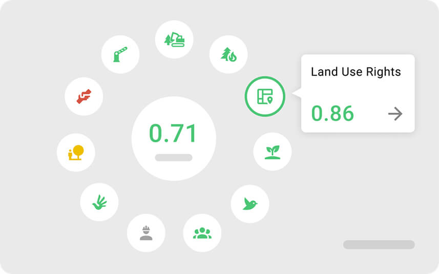 Le petit mode d’emploi de l’EUDR