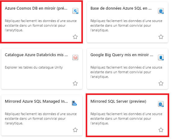 Back from the Vienna FabCon !