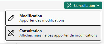 Les nouveautés Microsoft Fabric Janvier 2025