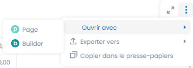 MyReport lance sa version 6.1 !