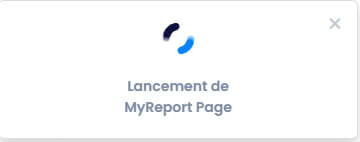 MyReport lance sa version 6.1 !