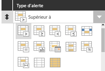 MyReport lance sa version 6.1 !
