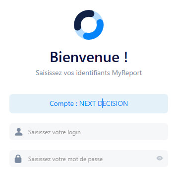 MyReport lance sa version 6.1 !