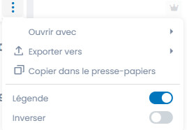 MyReport lance sa version 6.1 !